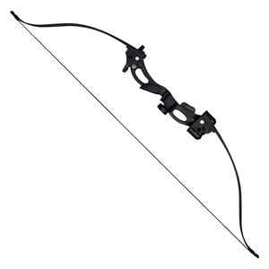 vidaXL Nuorten Jousipyssy tarvikkeilla 49" 9 kg