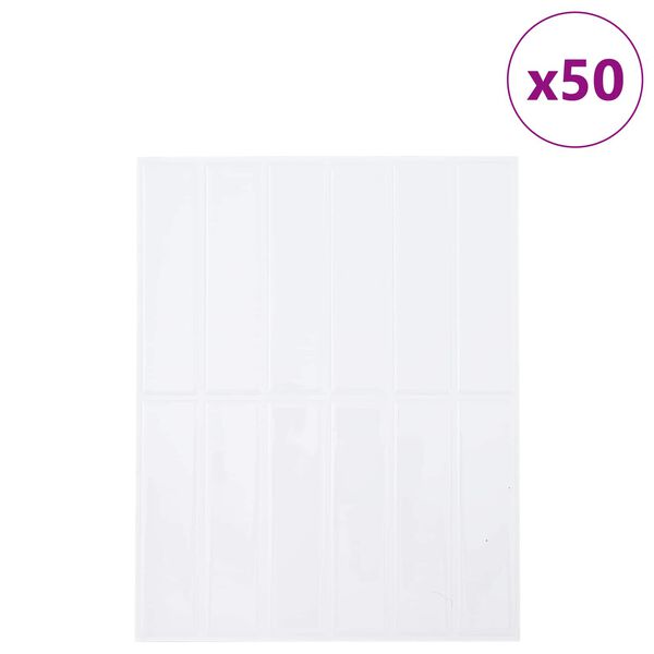 N&auml;ytet&auml;&auml;n tuotekuva 2 / 10