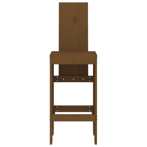 N&auml;ytet&auml;&auml;n tuotekuva 4 / 9