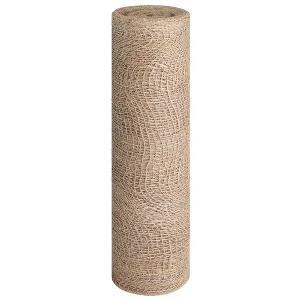 N&auml;ytet&auml;&auml;n tuotekuva 3 / 7