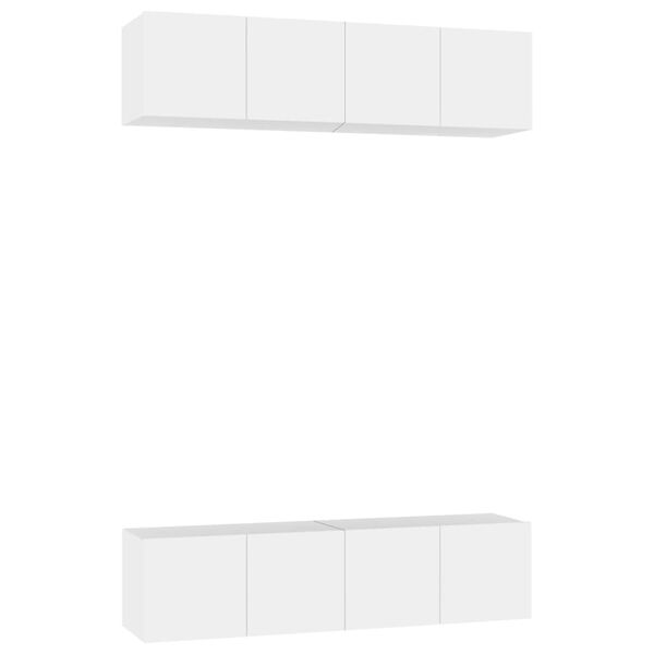 N&auml;ytet&auml;&auml;n tuotekuva 1 / 8