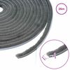 Tuotteen pikkukuva 8 / 8