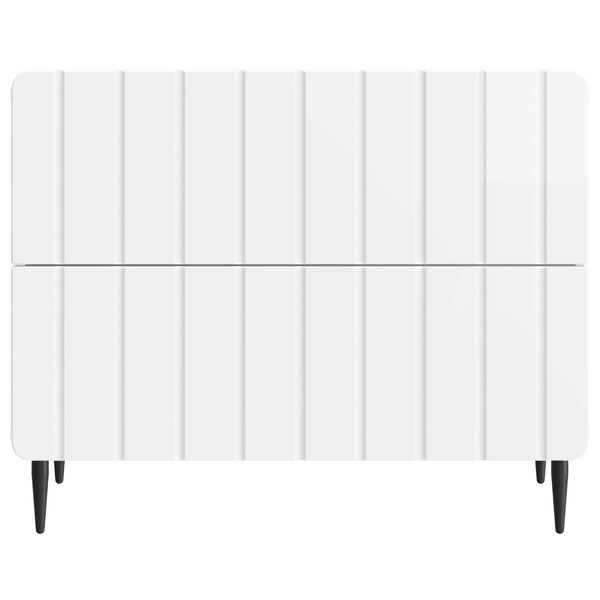 N&auml;ytet&auml;&auml;n tuotekuva 4 / 9