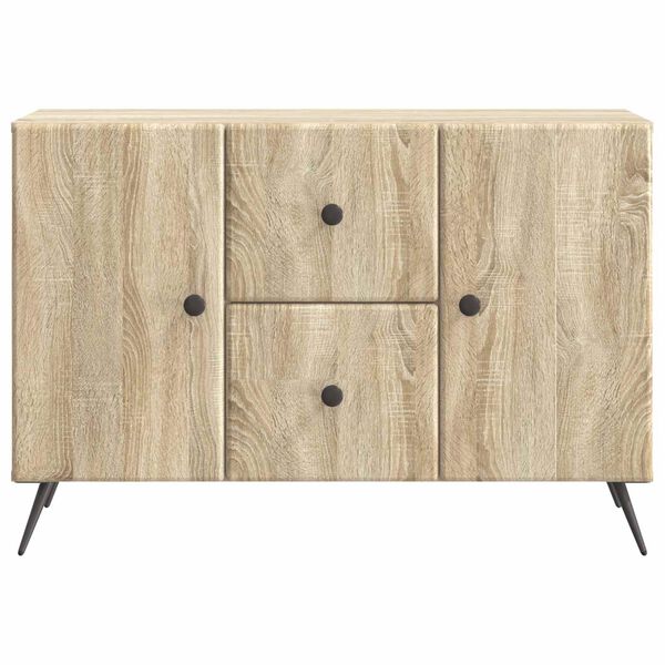 N&auml;ytet&auml;&auml;n tuotekuva 4 / 9