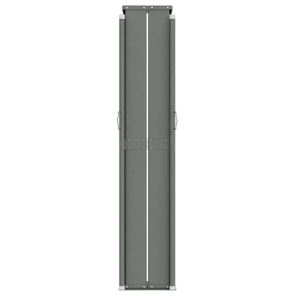 N&auml;ytet&auml;&auml;n tuotekuva 4 / 8