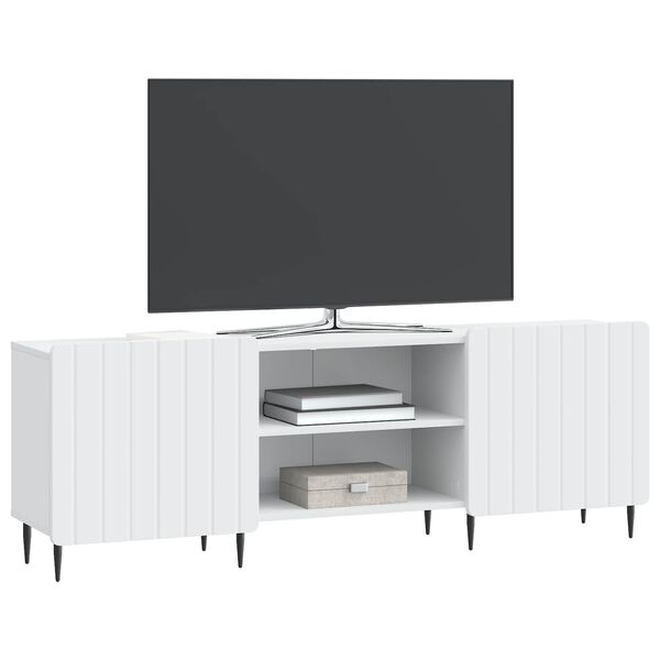 N&auml;ytet&auml;&auml;n tuotekuva 2 / 10