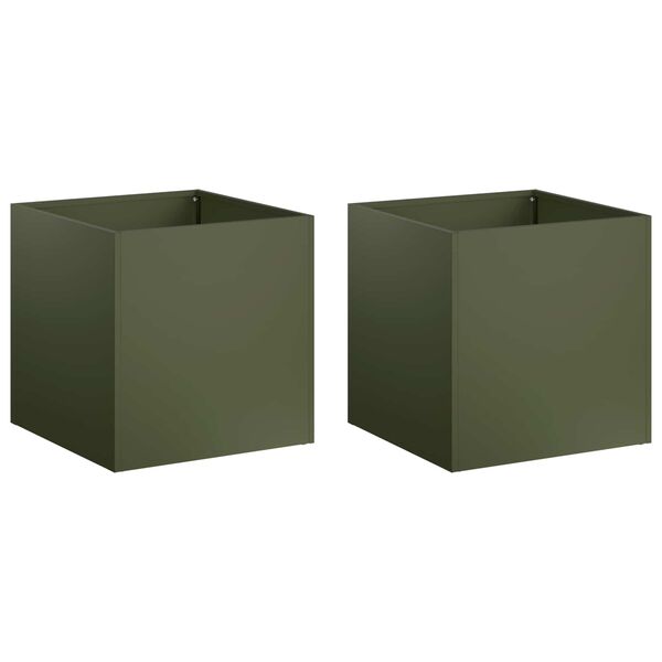 N&auml;ytet&auml;&auml;n tuotekuva 1 / 8