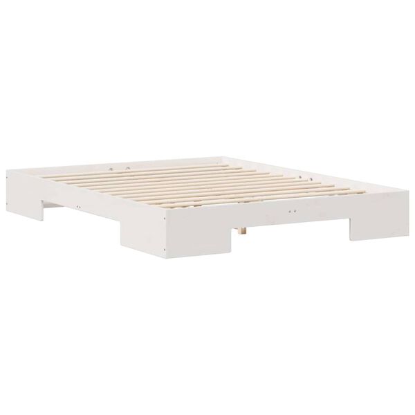 N&auml;ytet&auml;&auml;n tuotekuva 4 / 10