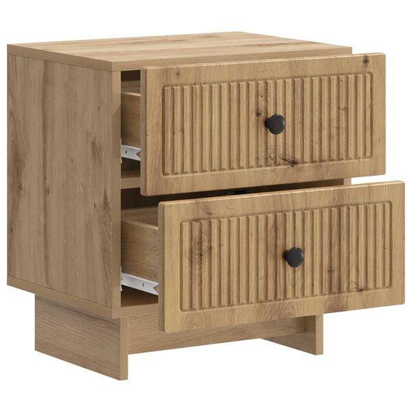 N&auml;ytet&auml;&auml;n tuotekuva 3 / 9