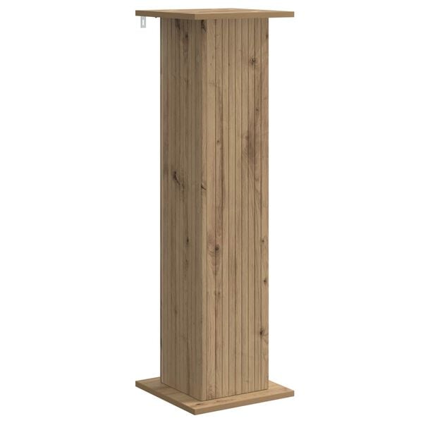 N&auml;ytet&auml;&auml;n tuotekuva 1 / 6