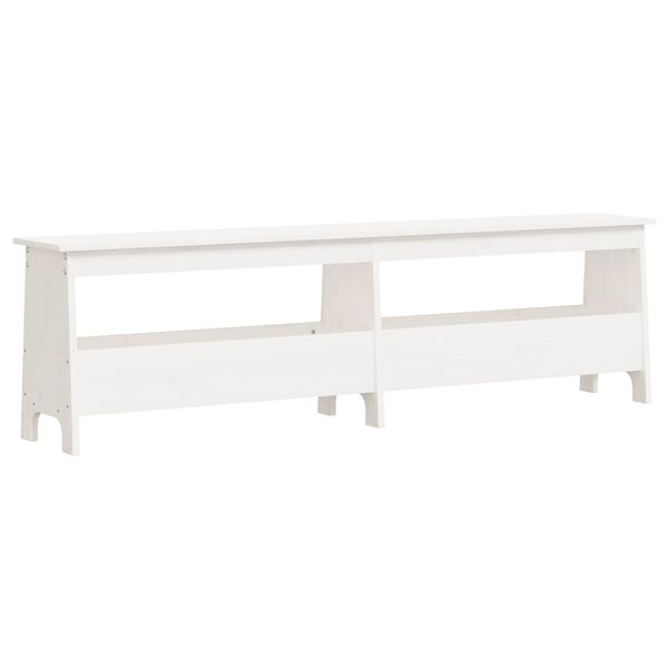N&auml;ytet&auml;&auml;n tuotekuva 1 / 8