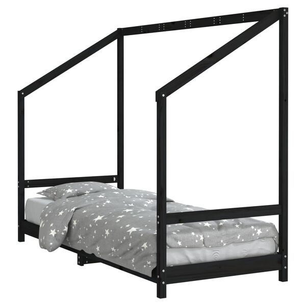 N&auml;ytet&auml;&auml;n tuotekuva 1 / 9