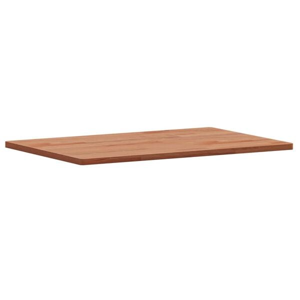 N&auml;ytet&auml;&auml;n tuotekuva 3 / 7