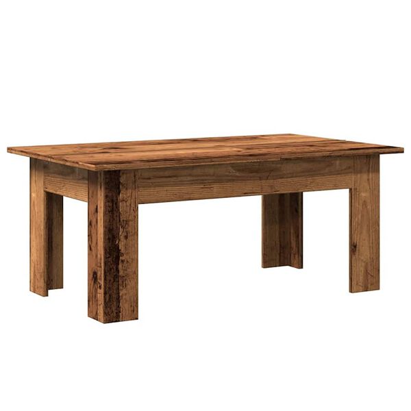 N&auml;ytet&auml;&auml;n tuotekuva 1 / 8