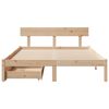 Tuotteen pikkukuva 4 / 11