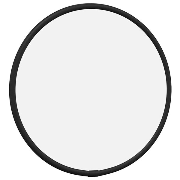 N&auml;ytet&auml;&auml;n tuotekuva 3 / 7