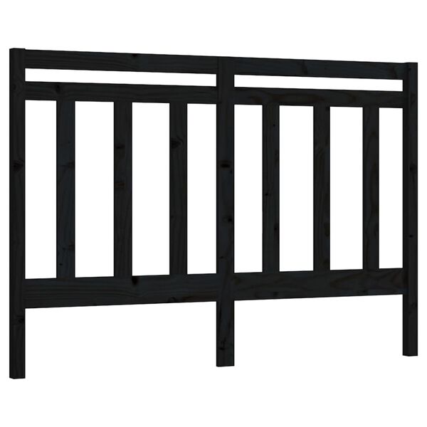N&auml;ytet&auml;&auml;n tuotekuva 1 / 6