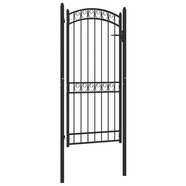 N&auml;ytet&auml;&auml;n tuotekuva 1 / 6