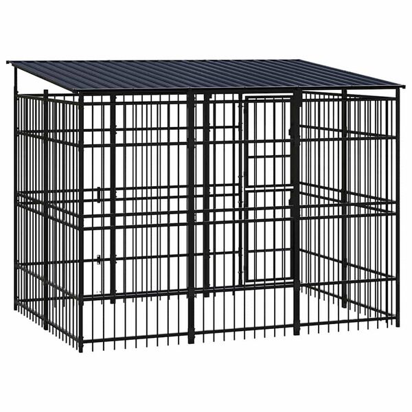 N&auml;ytet&auml;&auml;n tuotekuva 4 / 8