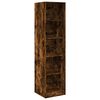 Smoked_oak
