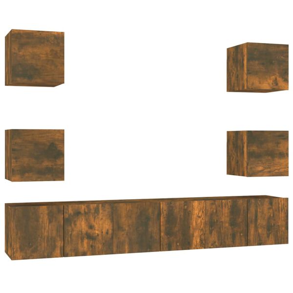 N&auml;ytet&auml;&auml;n tuotekuva 1 / 7