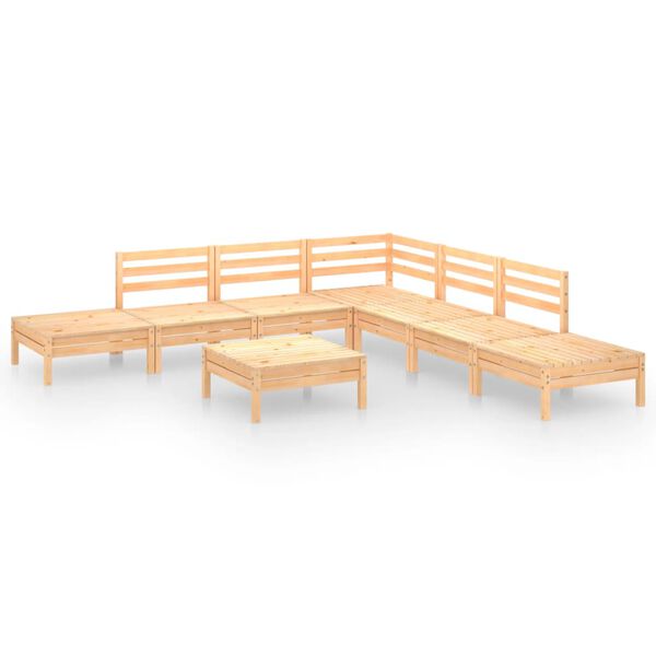 N&auml;ytet&auml;&auml;n tuotekuva 1 / 8