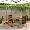 Tuotteen pikkukuva 2 / 10