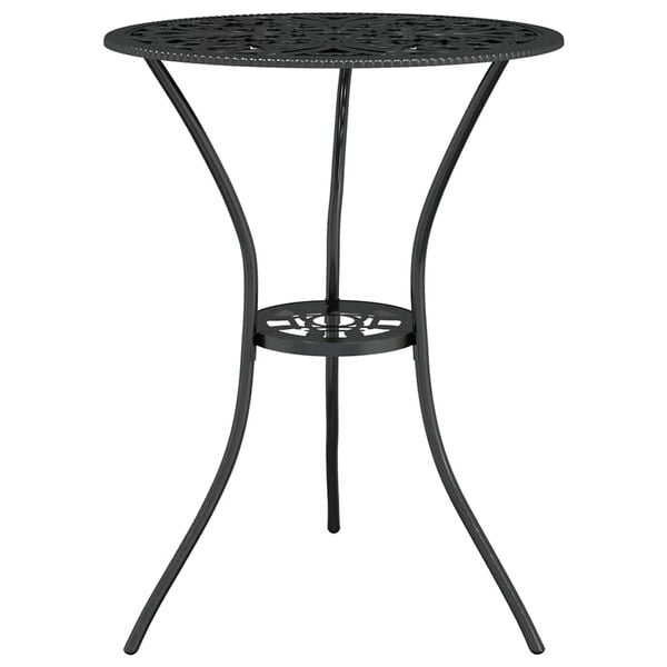 N&auml;ytet&auml;&auml;n tuotekuva 3 / 10
