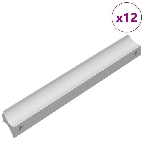 N&auml;ytet&auml;&auml;n tuotekuva 1 / 7