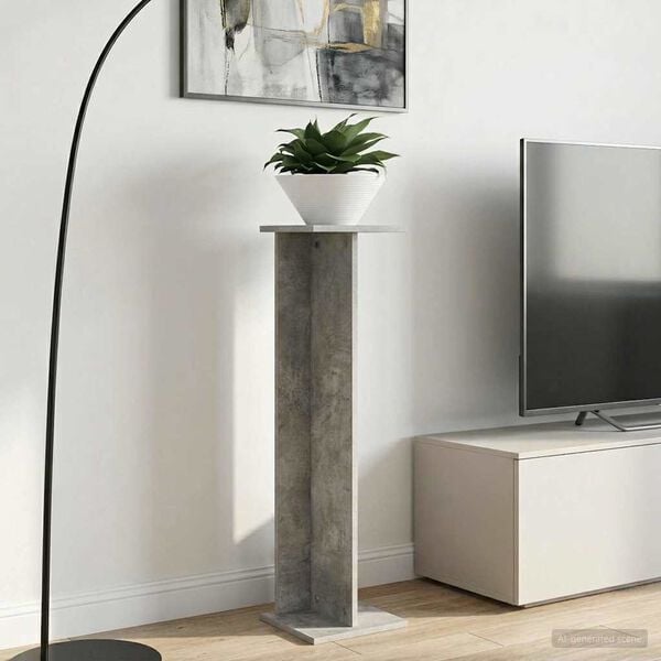 N&auml;ytet&auml;&auml;n tuotekuva 2 / 9