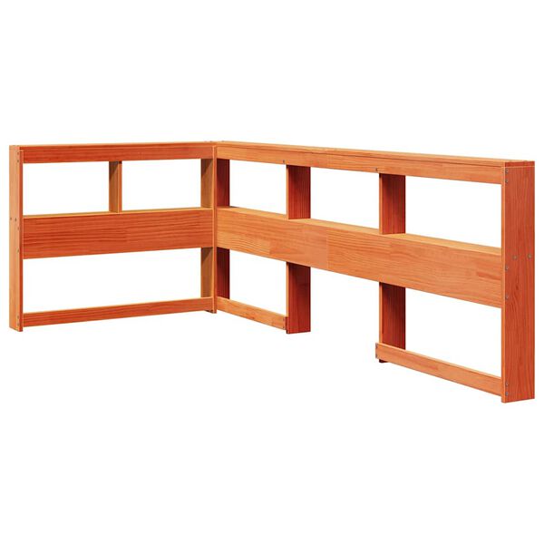 N&auml;ytet&auml;&auml;n tuotekuva 1 / 9