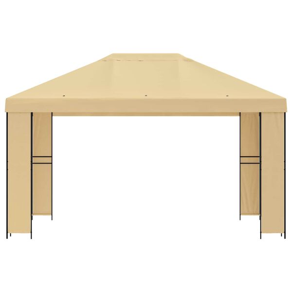 N&auml;ytet&auml;&auml;n tuotekuva 3 / 7