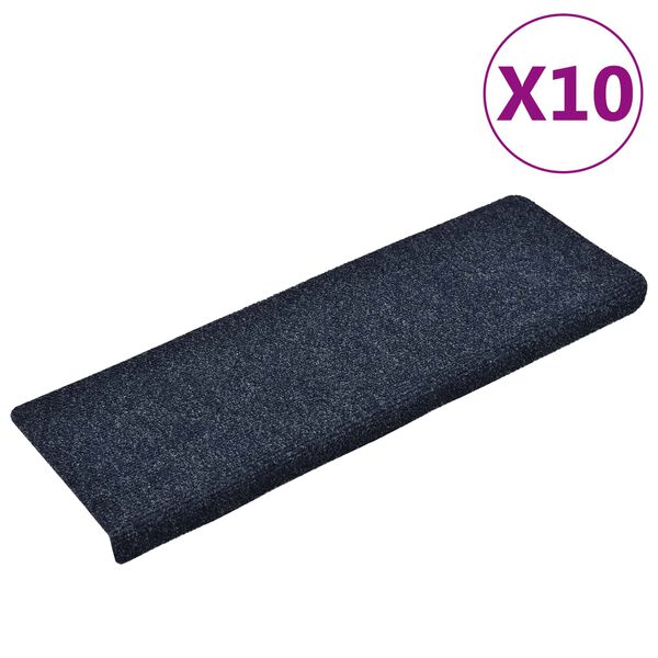 N&auml;ytet&auml;&auml;n tuotekuva 1 / 8