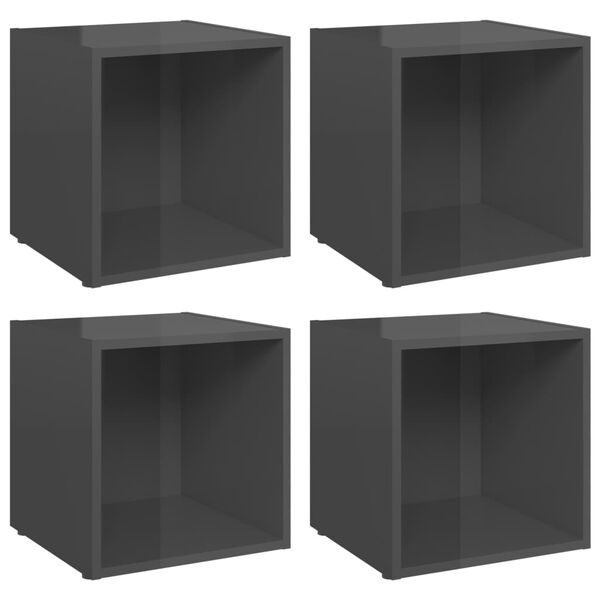 N&auml;ytet&auml;&auml;n tuotekuva 1 / 8