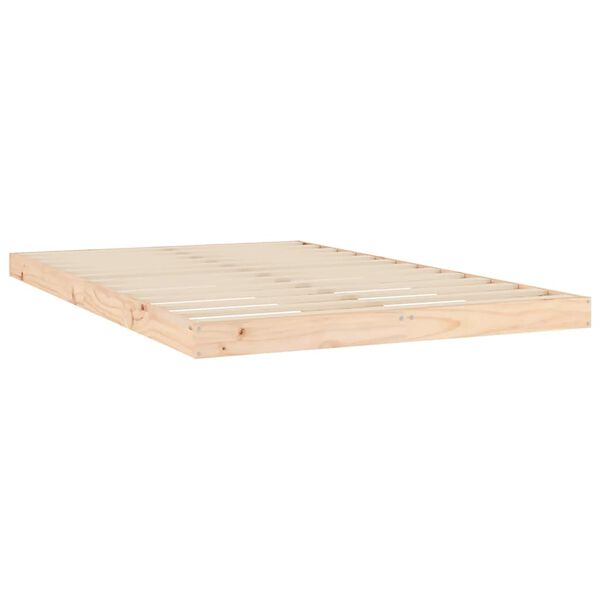 N&auml;ytet&auml;&auml;n tuotekuva 4 / 8
