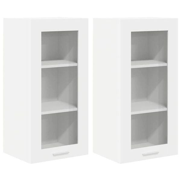 N&auml;ytet&auml;&auml;n tuotekuva 1 / 15