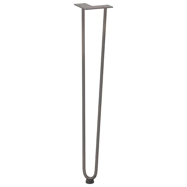 N&auml;ytet&auml;&auml;n tuotekuva 4 / 10