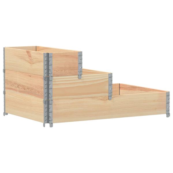 N&auml;ytet&auml;&auml;n tuotekuva 1 / 8
