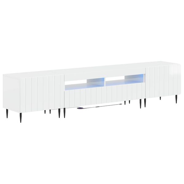 N&auml;ytet&auml;&auml;n tuotekuva 1 / 9