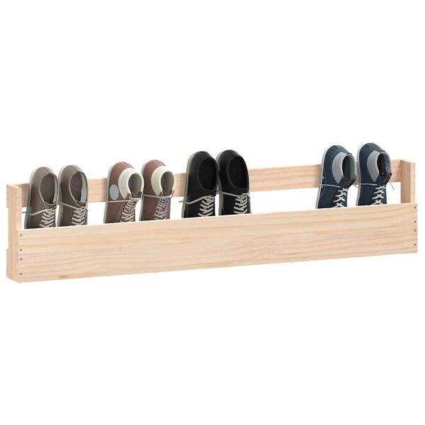 N&auml;ytet&auml;&auml;n tuotekuva 4 / 9