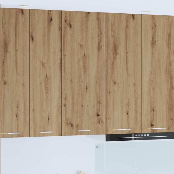 N&auml;ytet&auml;&auml;n tuotekuva 2 / 13