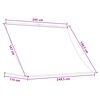 Tuotteen pikkukuva 7 / 7