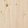 Tuotteen pikkukuva 7 / 8