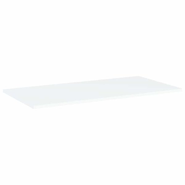N&auml;ytet&auml;&auml;n tuotekuva 2 / 6