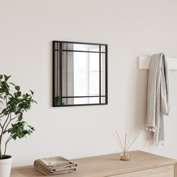 N&auml;ytet&auml;&auml;n tuotekuva 2 / 8