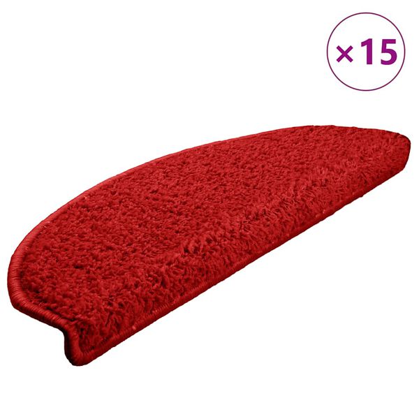 N&auml;ytet&auml;&auml;n tuotekuva 1 / 10