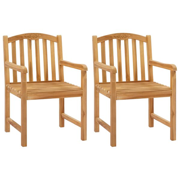 N&auml;ytet&auml;&auml;n tuotekuva 1 / 9