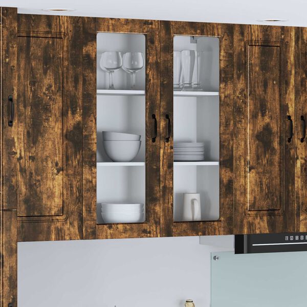 N&auml;ytet&auml;&auml;n tuotekuva 2 / 12
