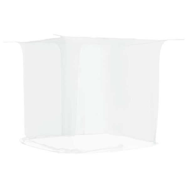 N&auml;ytet&auml;&auml;n tuotekuva 1 / 8