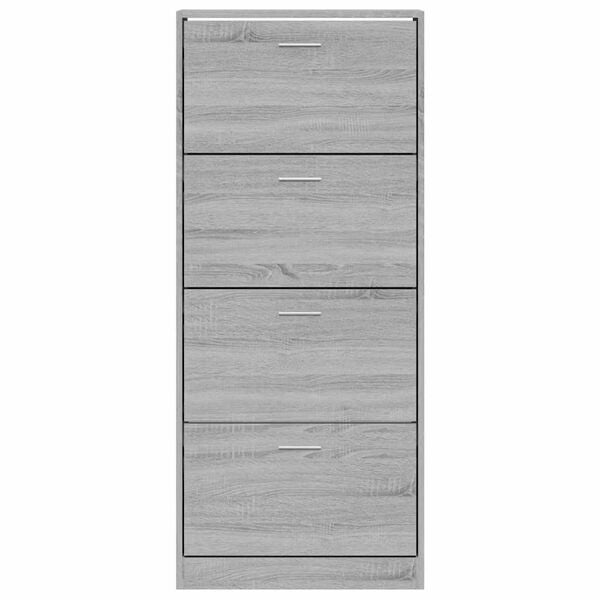 N&auml;ytet&auml;&auml;n tuotekuva 4 / 11